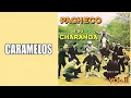 Caramelos / Johnny Pacheco / (Gonzalo Bolaño Stefanell)