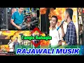 Download Lagu Tangis Bahagia | Rajawali Musik | Acarah Bapak Ishak Desa Lubuk Pandan.