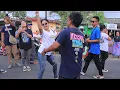 Lagu PESONA Cewek Cantik MENGGODA! 💃 [Simalakama] - Nurna Yunita | Musik Megantara Live\