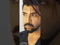 Download Lagu Victor (Arun Vijay) mass 🔥🔥🔥 WhatsApp status video
