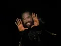 Magic To Do - Pippin - Ben Vereen