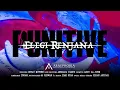 Download Lagu PUNITIVE - ELEGI RENJANA | MV LYRIC