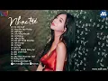 Download Lagu Nhạc Trẻ Ballad Việt Hay Nhất 2025 | Lk Nhạc Trẻ Mới Gây Nghiện | Nhạc Việt Hot Nhất Hiện Nay