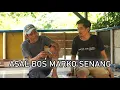 Download Lagu Asal Bos Marko Senang MP3