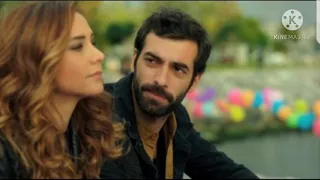 موسيقى مسلسل من أجل ابني                          دندنها