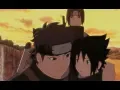 Download Lagu Sasuke, Itachi, and Shisui Wholesome moment