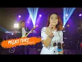Download Lagu PELAS TERI - SASYA ARKHISNA ( OFFICIAL MUSIC VIDEO MAHA PROJECT )
