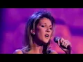 Download Lagu Céline Dion - To Love You More (Juno Awards 1997)