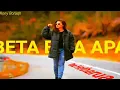Download Lagu 🌷Lagu Ambon Terbaru 2020 🔘BETA BISA APA🔘 | ONA HETHARUA