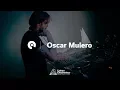Download Lagu Oscar Mulero @ Lisboa Electronica 2018 (BE-AT.TV)