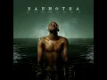 Lawuleka (feat. Zawadi Yamungu) - Kabza De Small & Mdu aka TRP