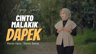 mayang sahira cinto malakik dapek official music video lagu minang terbaru 2026