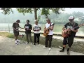 Switchfoot - Beautiful Life - 07-17-2026 - Morgantown, WV