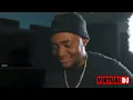 NKOSAZANA DAUGHTER Amapiano Playlist | Amaphutha,Ring Ring,Sofa Silahlane,Dali Nguwe,Thula,Makhelwan