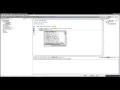 Java How to create a new File in Java