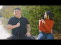 La KPOP et les soirées asiatiques avec Savannah Truong et Tony Tran