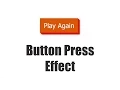 CSS Applications Tutorial 9 Button Press Effect Styling the Button