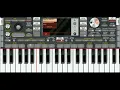 Download Lagu SET KOES PLUS Isi 2 SET ORG 2024 Tanpa Password// Link di deskripsi