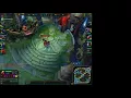Coaching Bronze Vlad