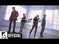 Download Lagu [MV] KARD _ Trust Me