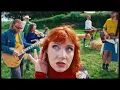 Download Lagu CMAT - When A Good Man Cries (Official Video)