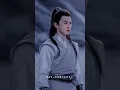 Download Lagu Best Chinese Historical Drama you should watch💗💗 #cdrama #viral #chinesedrama #kdramas #trending
