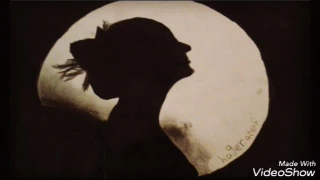 هتتعدل مسير الحلم يتحقق 