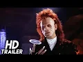 Download Lagu Brainscan (1994) ORIGINAL TRAILER [HD 1080p]