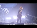 Download Lagu Puppets Can't Control You - ONE OK ROCK (LIVE - Atlanta, GA 5.27.25)