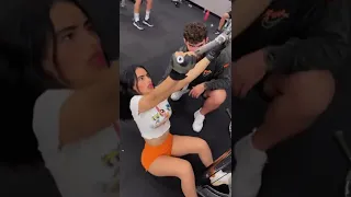 بنات السلطانه رقص 