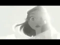 Download Lagu How deep is your love -the bird and the bees animation from the Disney Short Movie Film, \