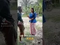 Download Lagu Goyang, Sedangsedangsaja#viral #shotrs #musik