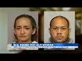 Crime Courts attempted robbery attempted murder on Maui