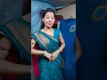 Download Lagu valo kore dhoro no go #purulia#love#song#newsong#radhika