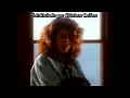 Seasons Change - Exposé (Subtitulado en Español)