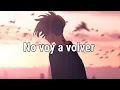Download Lagu NEFFEX - A YEAR AGO「Sub Español」(Lyrics)