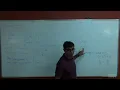 Approximation Algorithm Linear Program 5 Pipage Rounding by saket saurabh