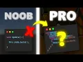 Game Dev Tutorials Suck Here s Why