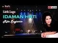 idaman hati rita s