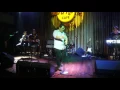 Download Lagu Jangan Biarkan - Cover By Julius Sitanggang