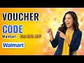 Walmart Promo Code NOW Coupon Code Discount Code