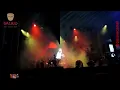 GLÓRIA GROOVE no Festival SENSACIONAL! 2023