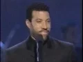 Lagu LIONEL RICHIE “Don't Want To Lose You”