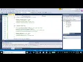 List in c and c as Queue and Stack 59