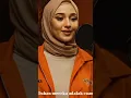 Download Lagu Perampasan Aset Koruptor - Hijab Rap