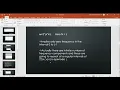 Example 7 1 2-Importance of Zero Padding