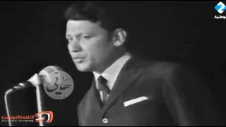 كعب الغزال    حفلة تونس         محمد رش دى دندنها