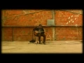 Download Lagu SCOTT H. BIRAM - Still Drunk, Still Crazy, Still Blue ('FD' acoustic session)