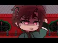 Download Lagu My dad in 1985|ft.Tanjiro|Gachaclub||Demonslayer||meme[AU]Cringe-