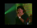 Juliano Cezar Part. Teodoro - Meu Amor Fugiu De Mim - Assim Vive Um Cowboy